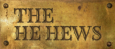 The He Hews